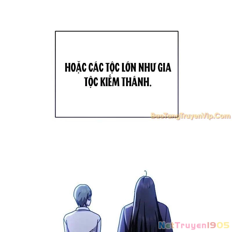 Ta Trở Thành Truyền Nhân Của Võ Thần Chapter 18 - 95