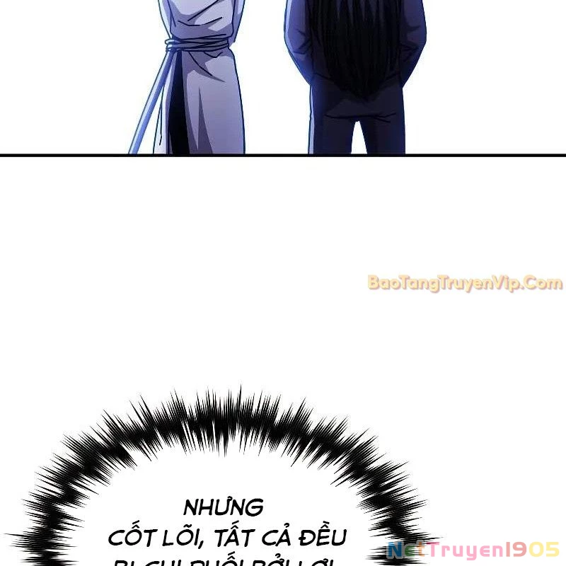 Ta Trở Thành Truyền Nhân Của Võ Thần Chapter 18 - 96