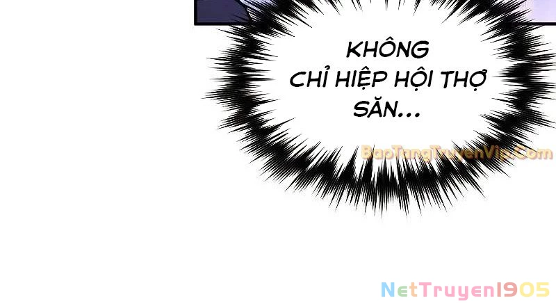 Ta Trở Thành Truyền Nhân Của Võ Thần Chapter 18 - 98
