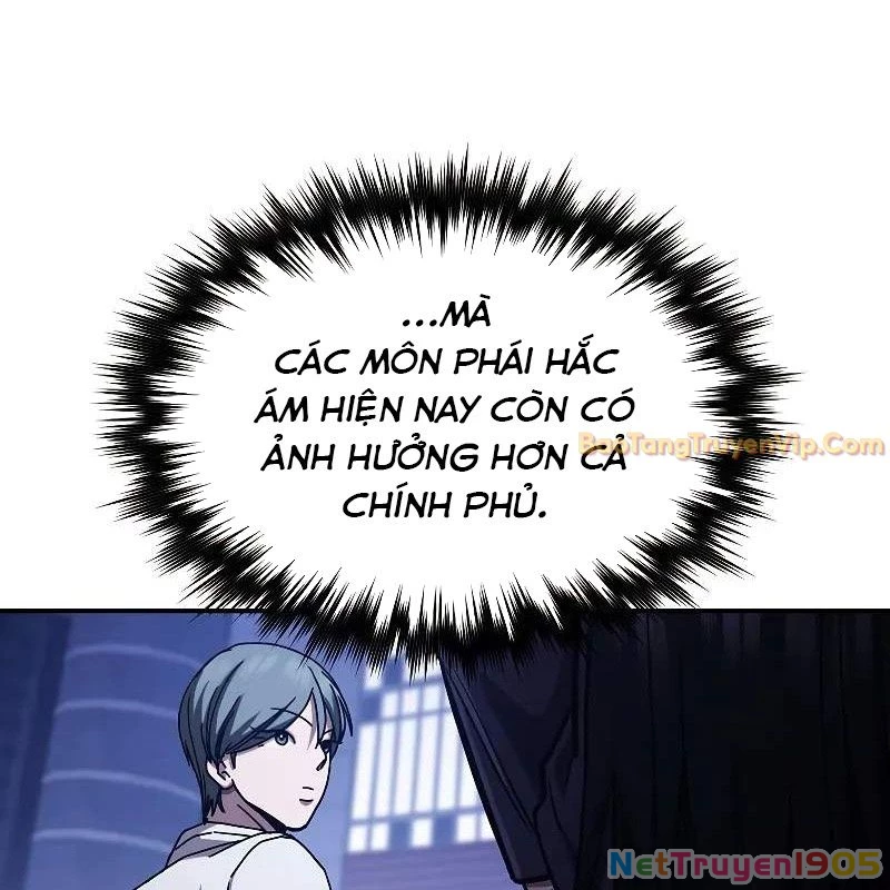 Ta Trở Thành Truyền Nhân Của Võ Thần Chapter 18 - 99