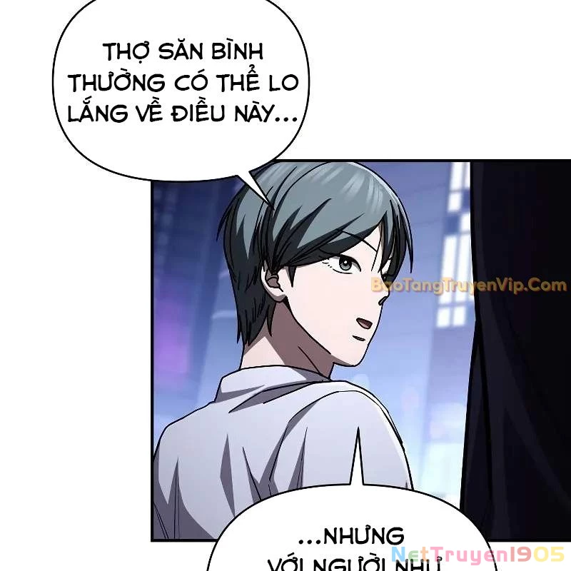 Ta Trở Thành Truyền Nhân Của Võ Thần Chapter 18 - 101