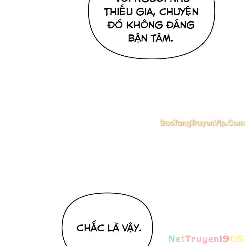 Ta Trở Thành Truyền Nhân Của Võ Thần Chapter 18 - 102