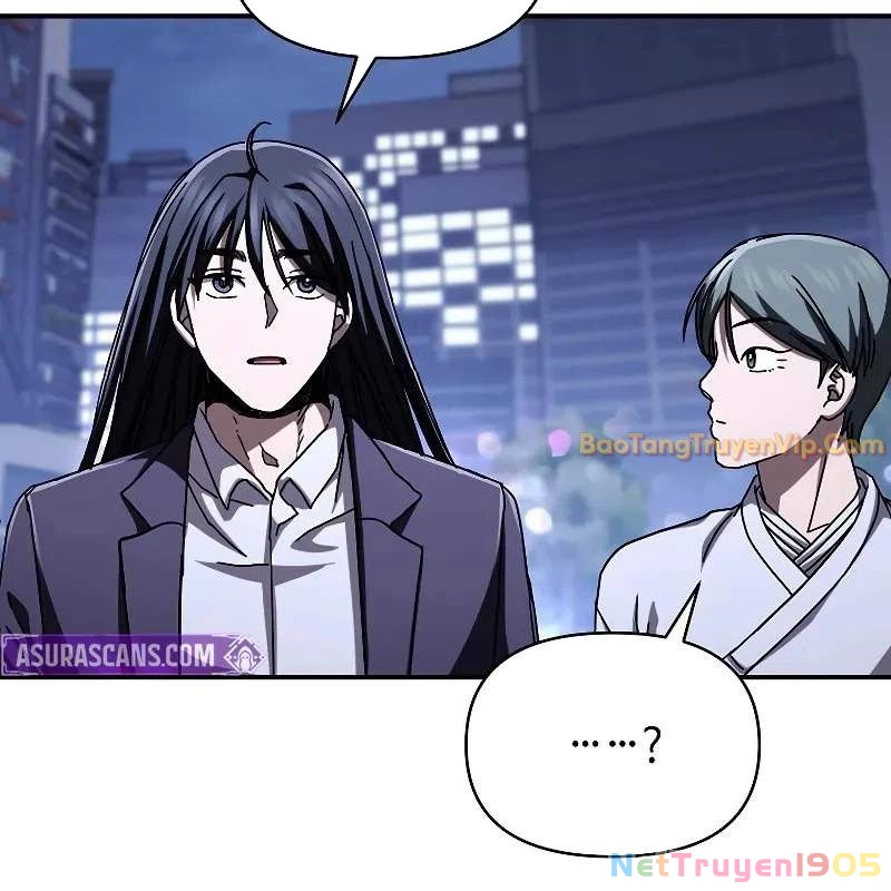 Ta Trở Thành Truyền Nhân Của Võ Thần Chapter 18 - 103