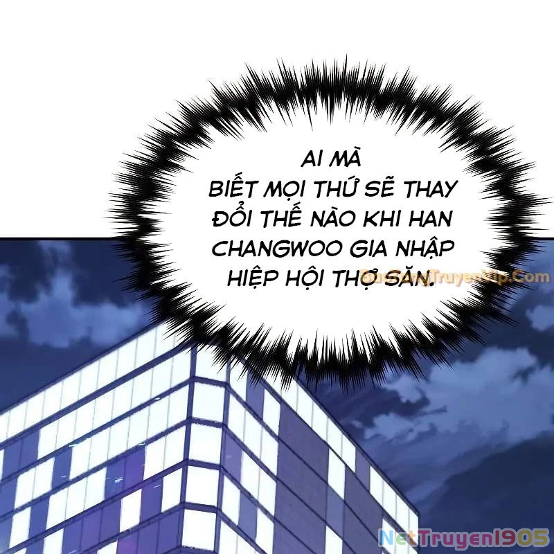 Ta Trở Thành Truyền Nhân Của Võ Thần Chapter 18 - 105