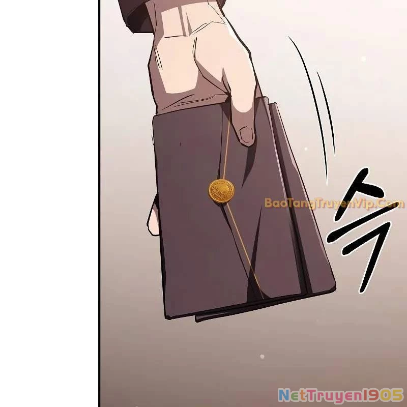 Ta Trở Thành Truyền Nhân Của Võ Thần Chapter 18 - 108