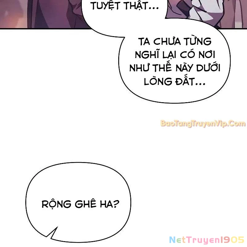 Ta Trở Thành Truyền Nhân Của Võ Thần Chapter 18 - 125