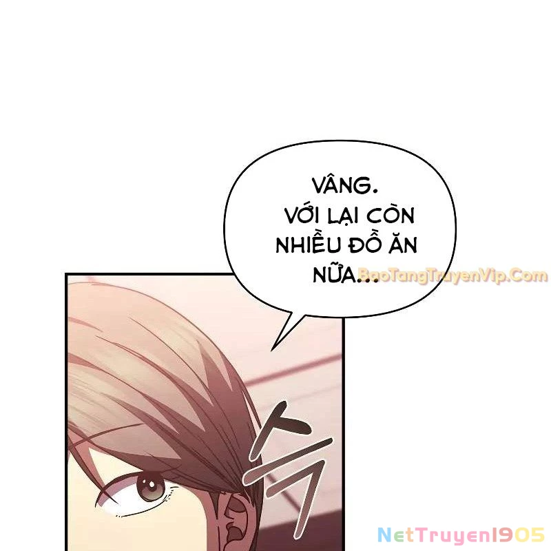 Ta Trở Thành Truyền Nhân Của Võ Thần Chapter 18 - 126