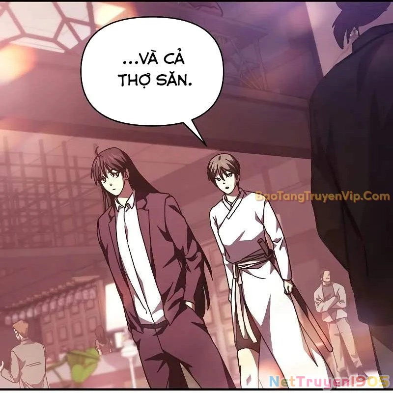 Ta Trở Thành Truyền Nhân Của Võ Thần Chapter 18 - 128