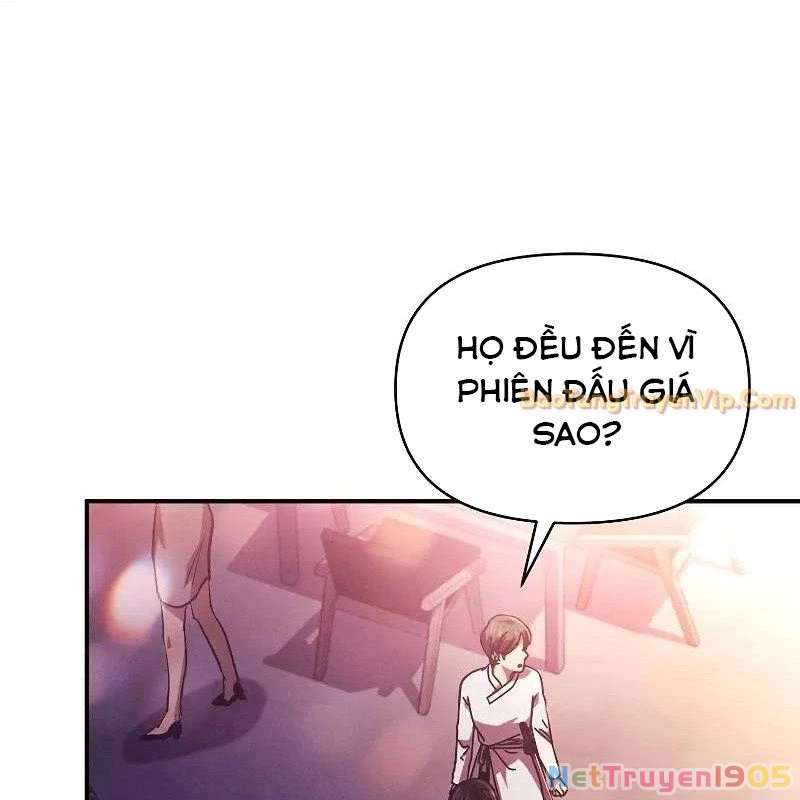 Ta Trở Thành Truyền Nhân Của Võ Thần Chapter 18 - 129