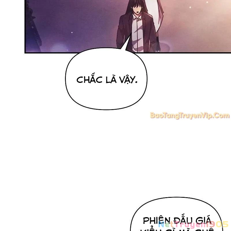 Ta Trở Thành Truyền Nhân Của Võ Thần Chapter 18 - 130