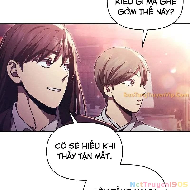 Ta Trở Thành Truyền Nhân Của Võ Thần Chapter 18 - 131
