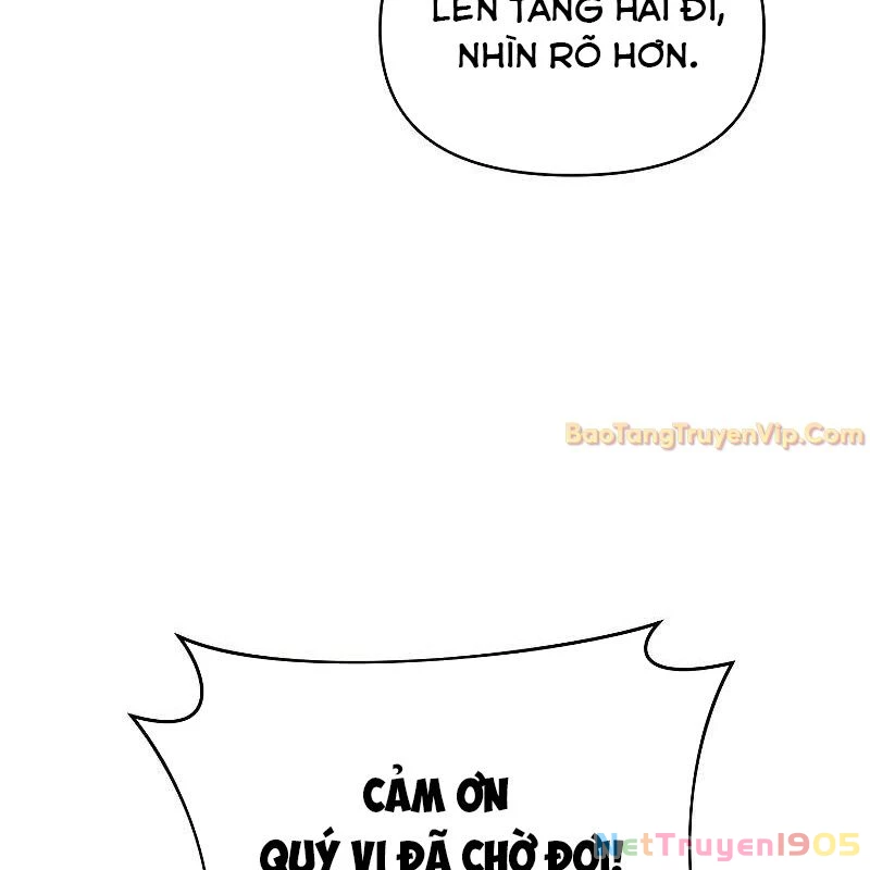 Ta Trở Thành Truyền Nhân Của Võ Thần Chapter 18 - 132