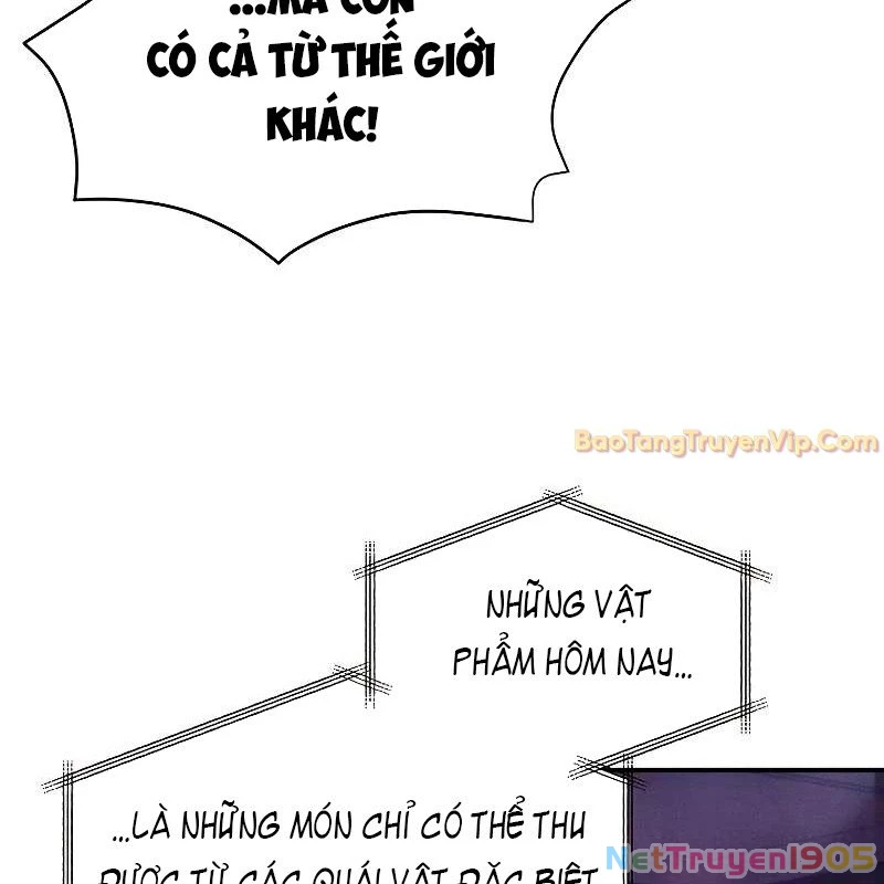 Ta Trở Thành Truyền Nhân Của Võ Thần Chapter 18 - 137