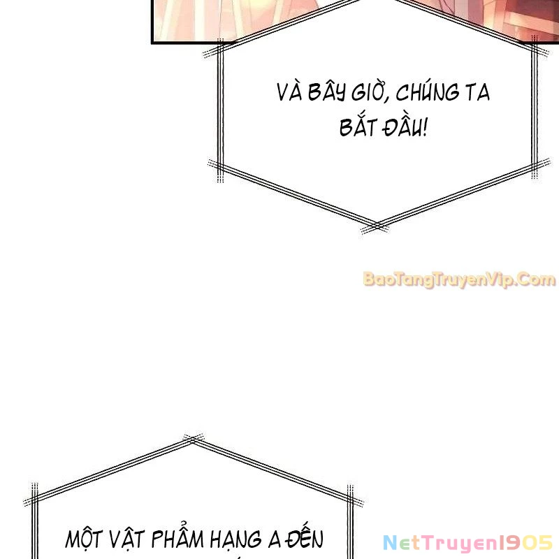 Ta Trở Thành Truyền Nhân Của Võ Thần Chapter 18 - 139