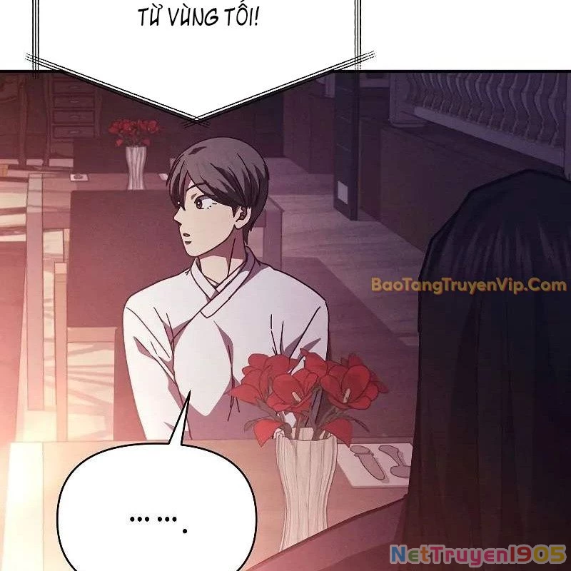 Ta Trở Thành Truyền Nhân Của Võ Thần Chapter 18 - 140
