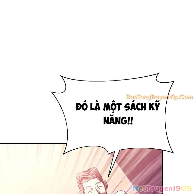 Ta Trở Thành Truyền Nhân Của Võ Thần Chapter 18 - 144