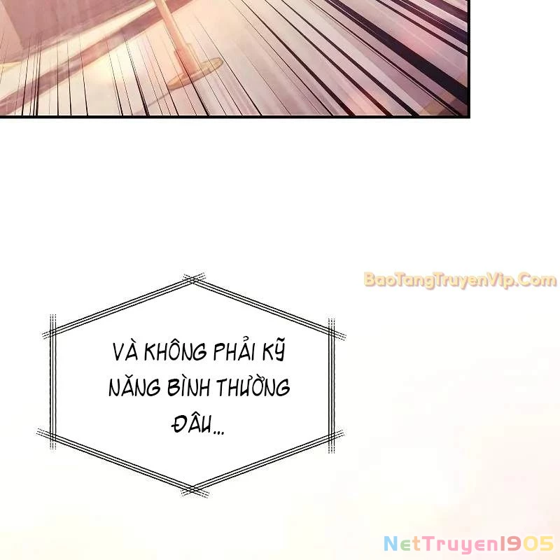 Ta Trở Thành Truyền Nhân Của Võ Thần Chapter 19 - 3