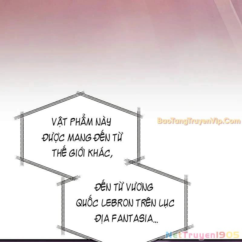 Ta Trở Thành Truyền Nhân Của Võ Thần Chapter 19 - 6
