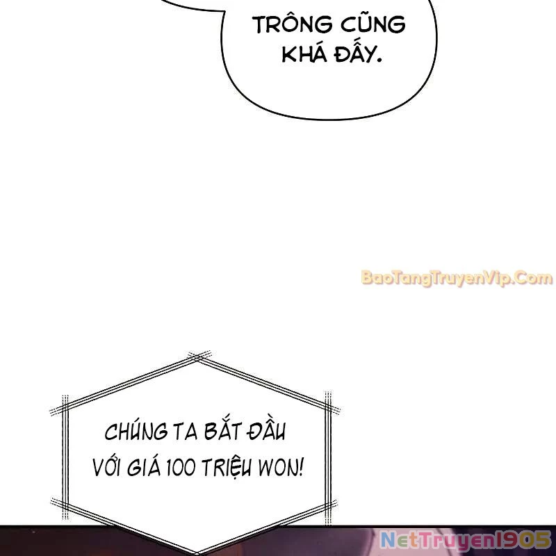 Ta Trở Thành Truyền Nhân Của Võ Thần Chapter 19 - 8
