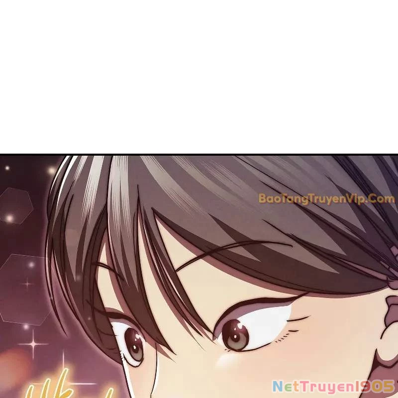 Ta Trở Thành Truyền Nhân Của Võ Thần Chapter 19 - 10