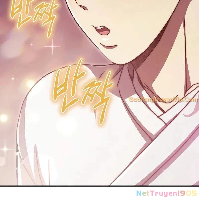 Ta Trở Thành Truyền Nhân Của Võ Thần Chapter 19 - 11