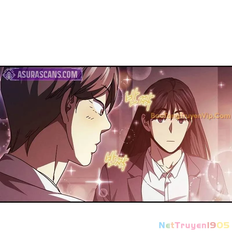 Ta Trở Thành Truyền Nhân Của Võ Thần Chapter 19 - 12