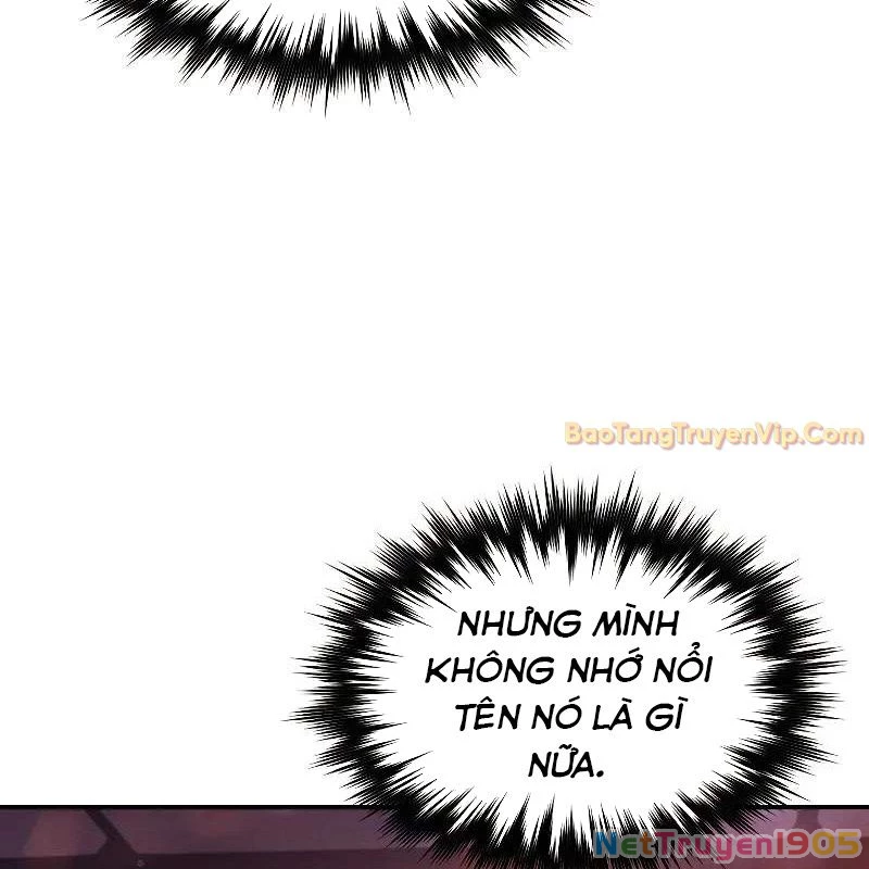 Ta Trở Thành Truyền Nhân Của Võ Thần Chapter 19 - 17