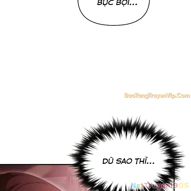 Ta Trở Thành Truyền Nhân Của Võ Thần Chapter 19 - 19