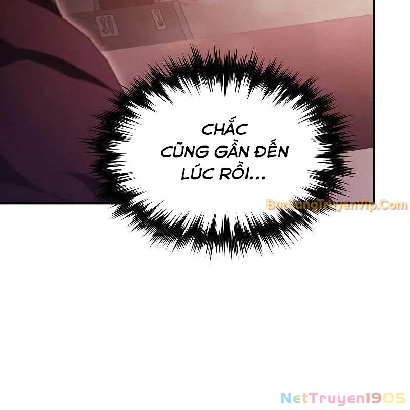 Ta Trở Thành Truyền Nhân Của Võ Thần Chapter 19 - 21