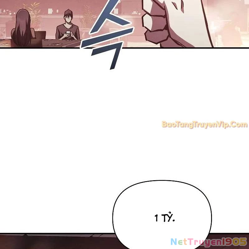 Ta Trở Thành Truyền Nhân Của Võ Thần Chapter 19 - 25