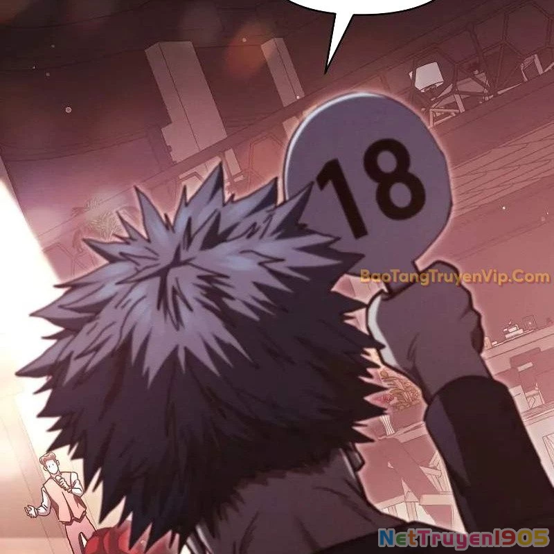 Ta Trở Thành Truyền Nhân Của Võ Thần Chapter 19 - 26