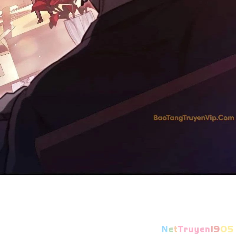 Ta Trở Thành Truyền Nhân Của Võ Thần Chapter 19 - 27