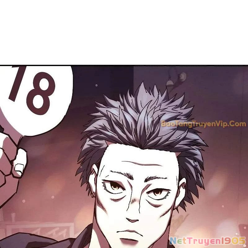 Ta Trở Thành Truyền Nhân Của Võ Thần Chapter 19 - 28