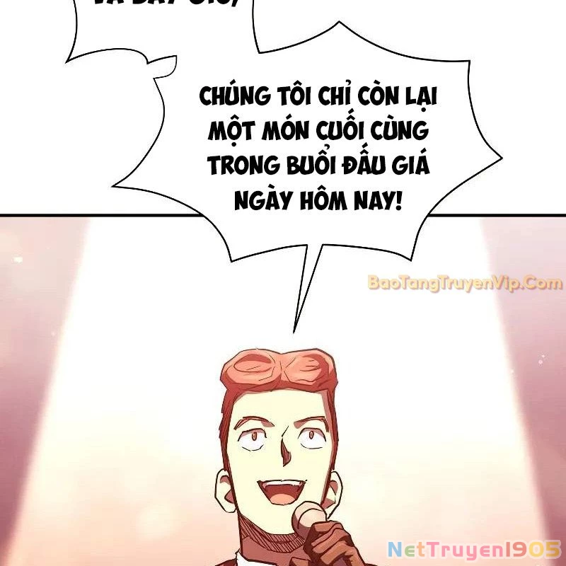 Ta Trở Thành Truyền Nhân Của Võ Thần Chapter 19 - 36