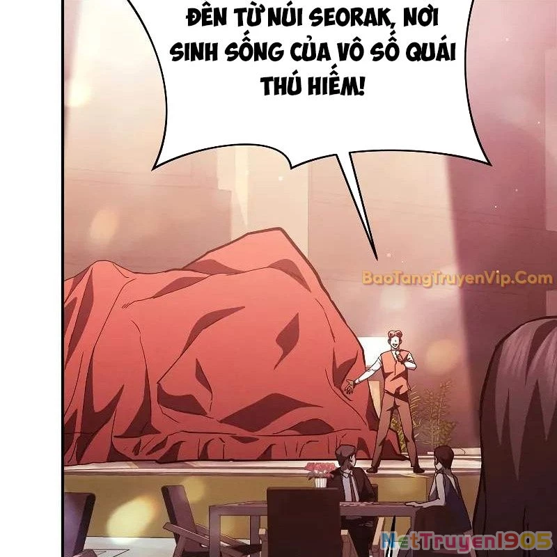 Ta Trở Thành Truyền Nhân Của Võ Thần Chapter 19 - 40