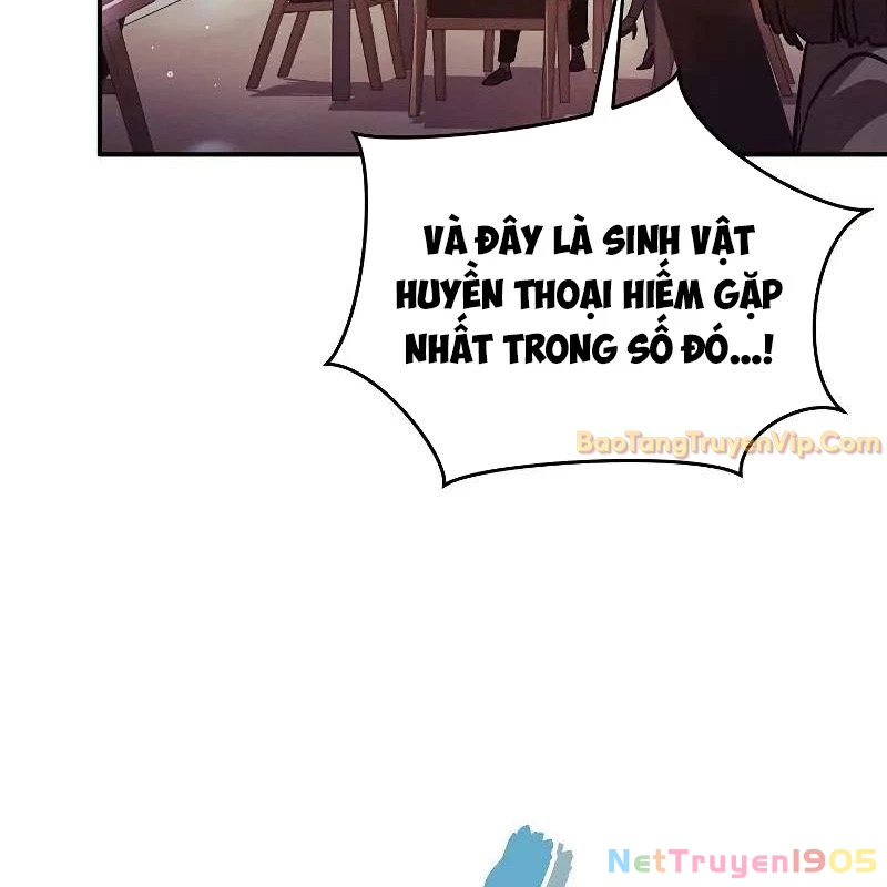 Ta Trở Thành Truyền Nhân Của Võ Thần Chapter 19 - 41