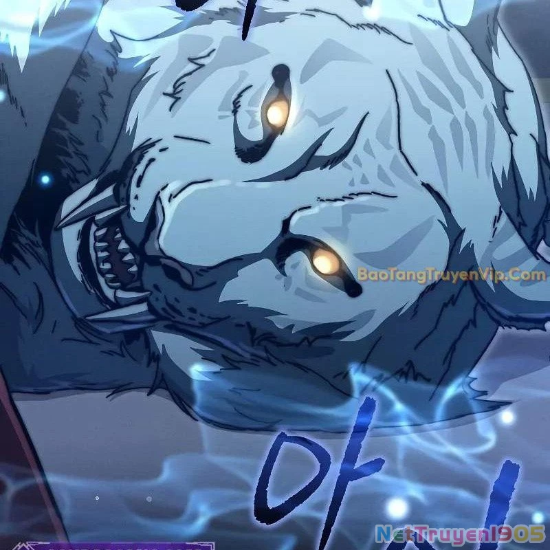 Ta Trở Thành Truyền Nhân Của Võ Thần Chapter 19 - 47