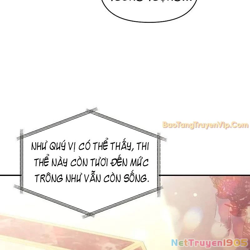 Ta Trở Thành Truyền Nhân Của Võ Thần Chapter 19 - 50