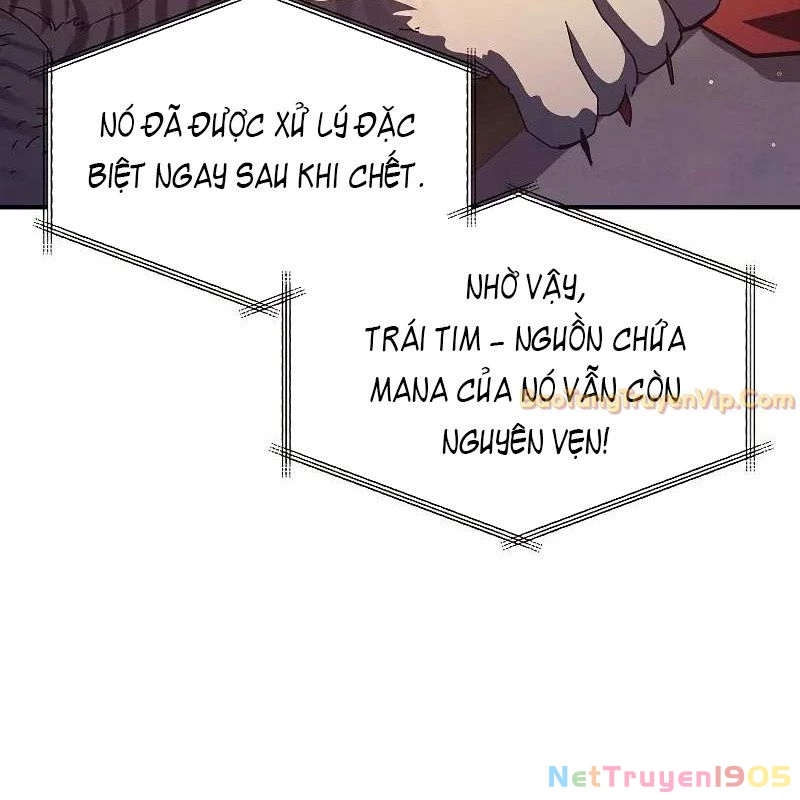 Ta Trở Thành Truyền Nhân Của Võ Thần Chapter 19 - 52