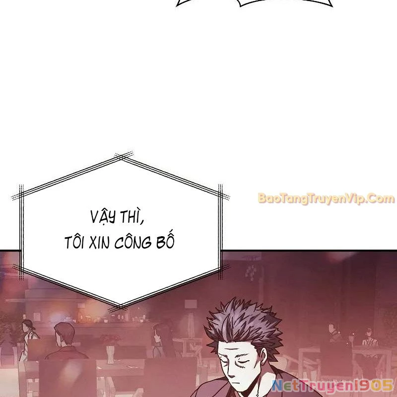 Ta Trở Thành Truyền Nhân Của Võ Thần Chapter 19 - 54
