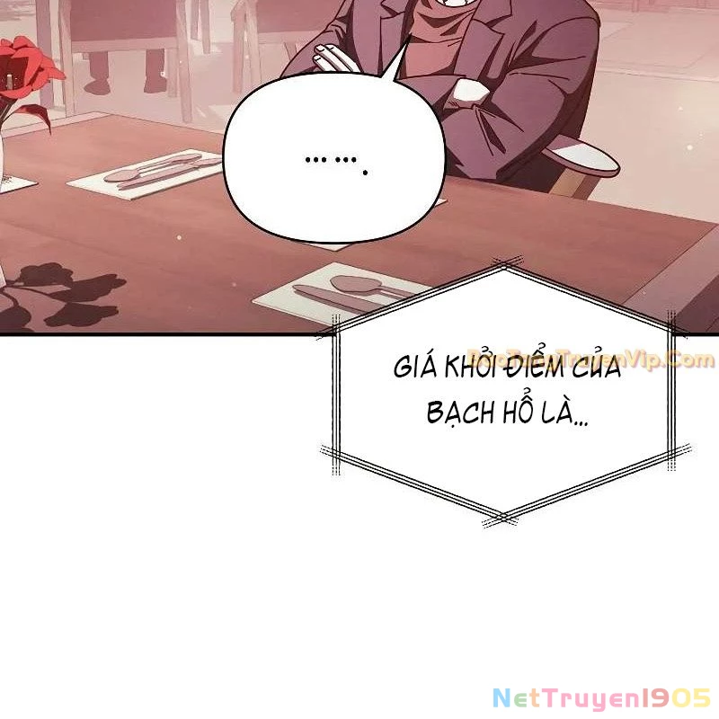 Ta Trở Thành Truyền Nhân Của Võ Thần Chapter 19 - 55