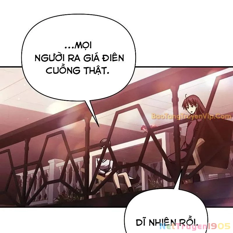 Ta Trở Thành Truyền Nhân Của Võ Thần Chapter 19 - 60