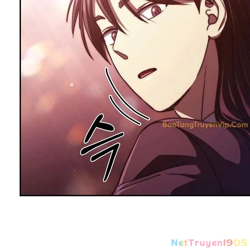Ta Trở Thành Truyền Nhân Của Võ Thần Chapter 19 - 62