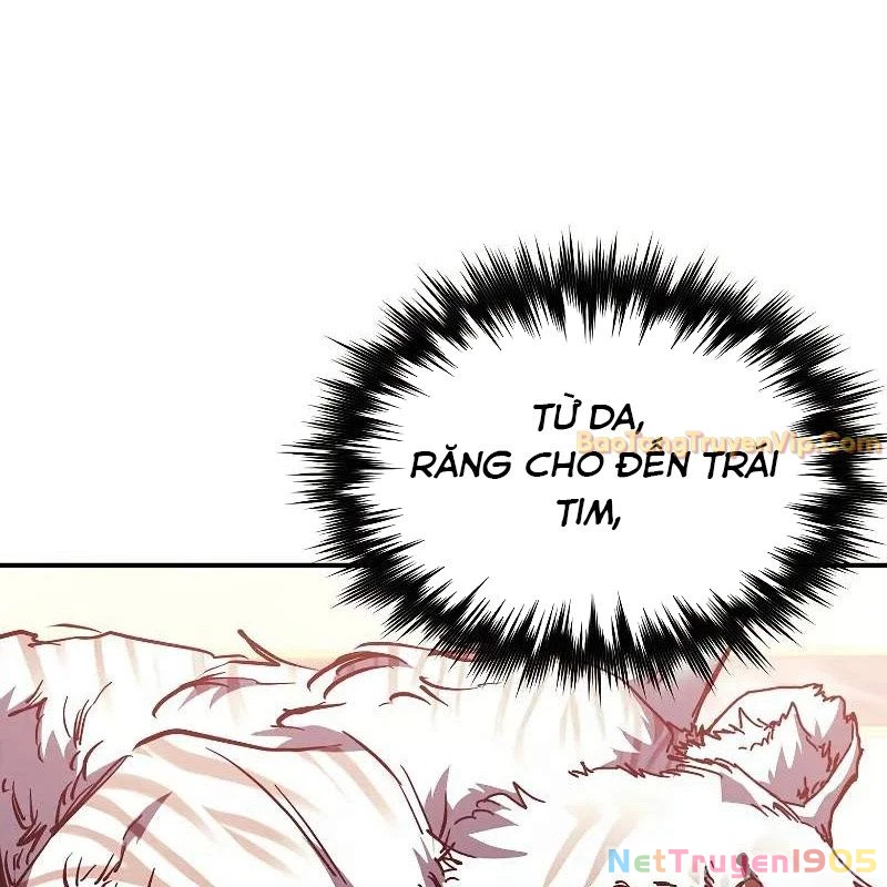 Ta Trở Thành Truyền Nhân Của Võ Thần Chapter 19 - 63
