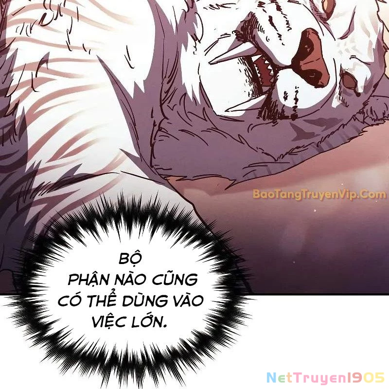 Ta Trở Thành Truyền Nhân Của Võ Thần Chapter 19 - 64