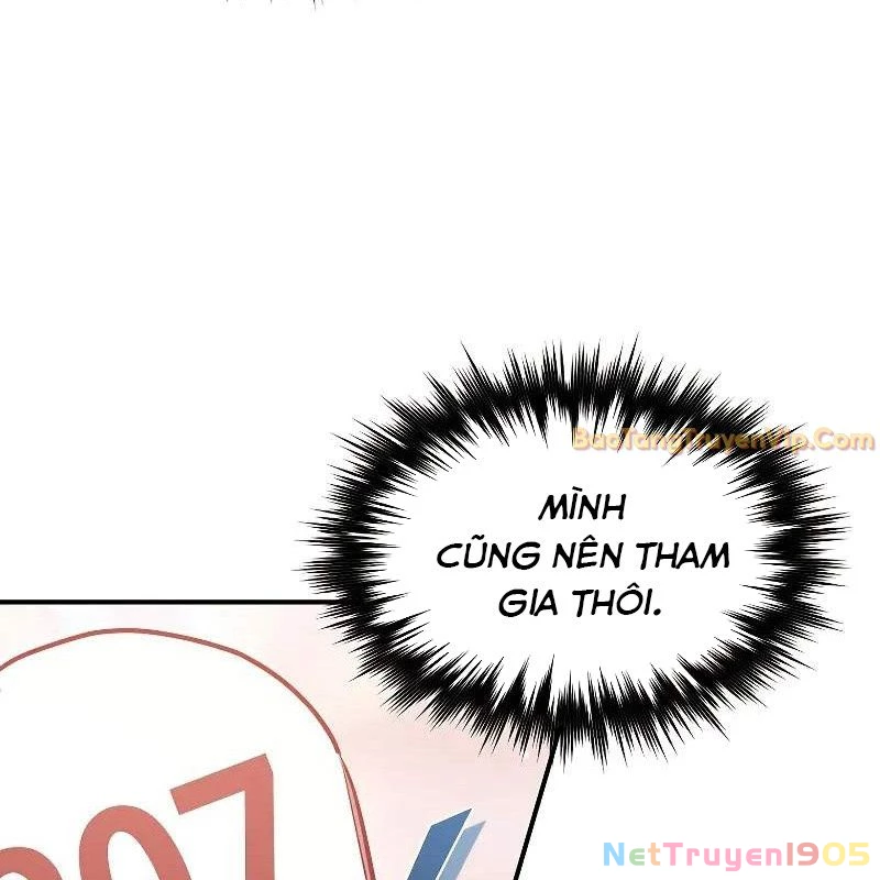 Ta Trở Thành Truyền Nhân Của Võ Thần Chapter 19 - 65