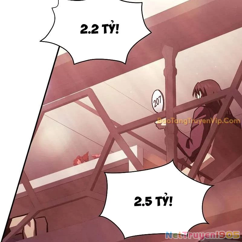 Ta Trở Thành Truyền Nhân Của Võ Thần Chapter 19 - 67