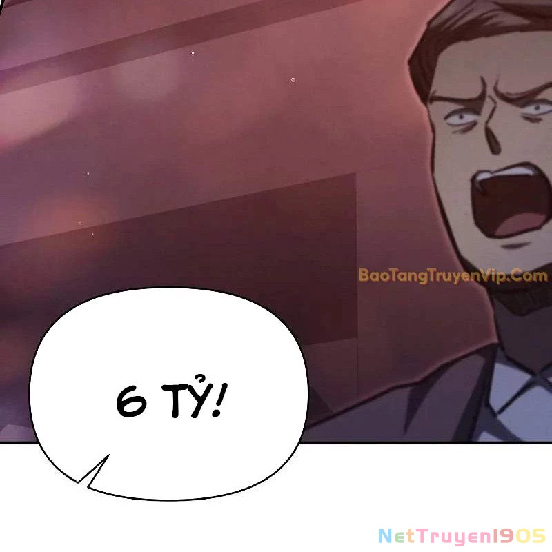 Ta Trở Thành Truyền Nhân Của Võ Thần Chapter 19 - 68