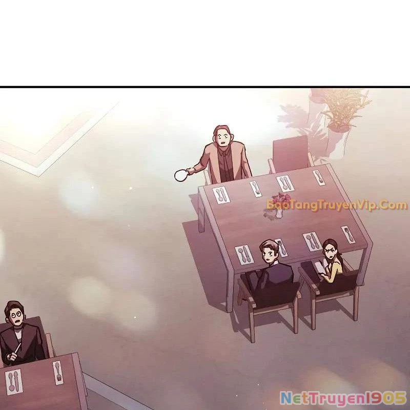 Ta Trở Thành Truyền Nhân Của Võ Thần Chapter 19 - 70