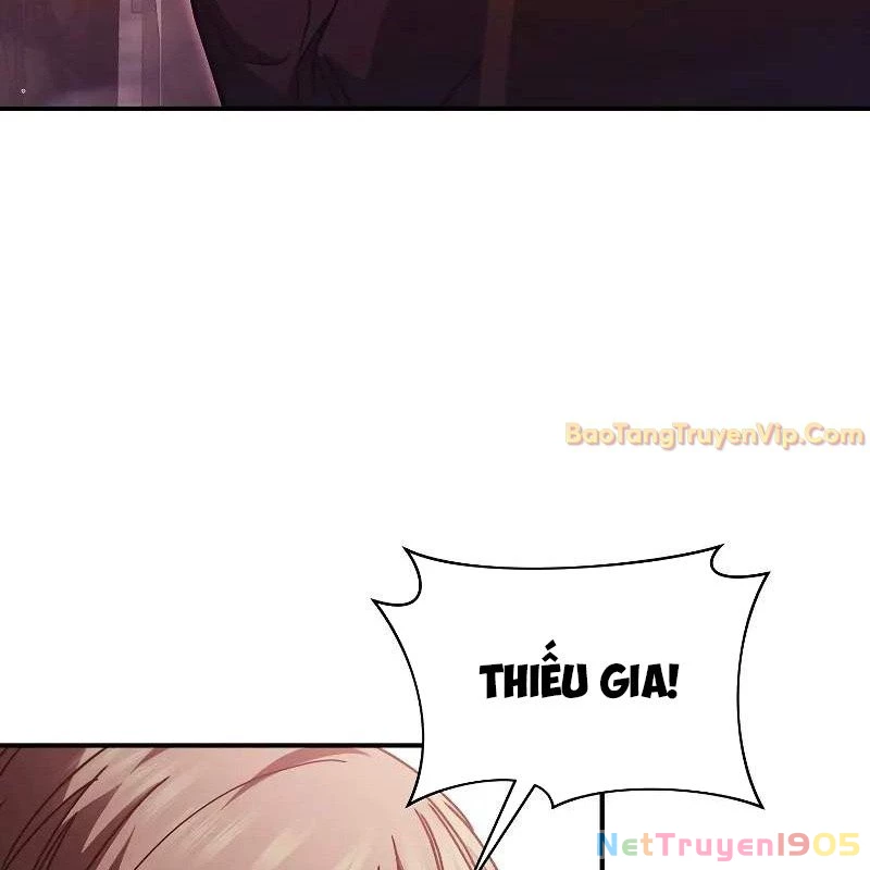 Ta Trở Thành Truyền Nhân Của Võ Thần Chapter 19 - 74